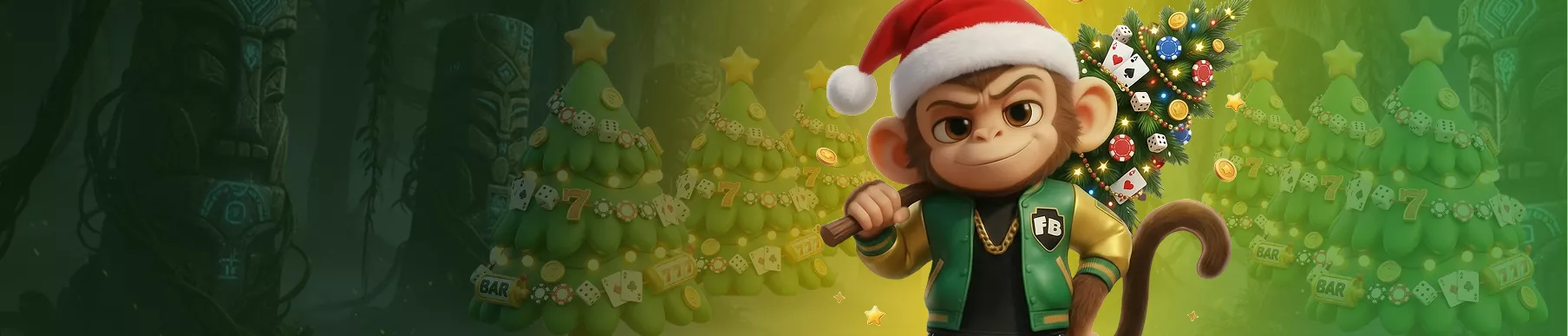 Welcome Package €3000 + 300 Free Spins!