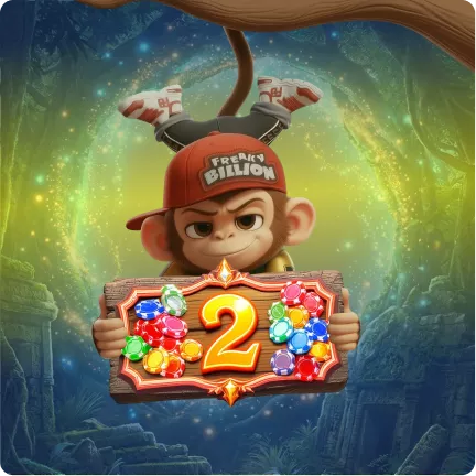 Crazy Climber