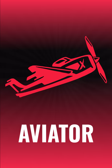 Aviator