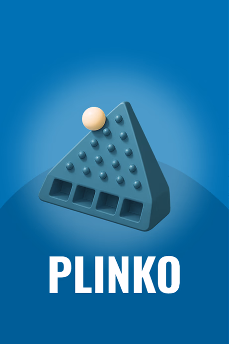 Plinko