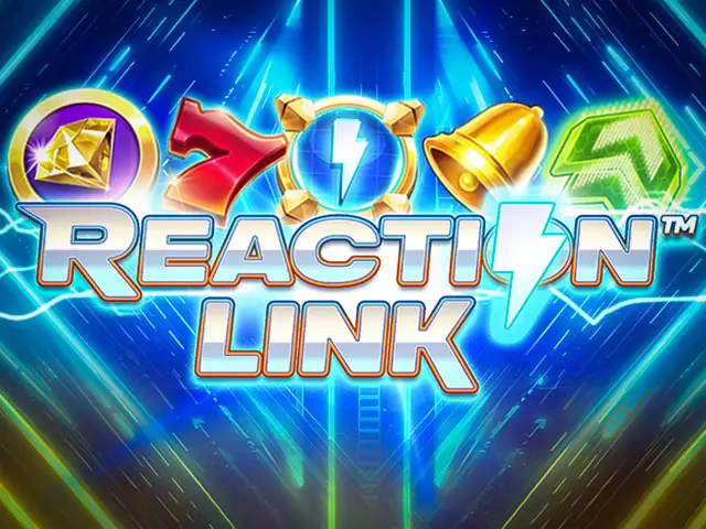 Reaction Link