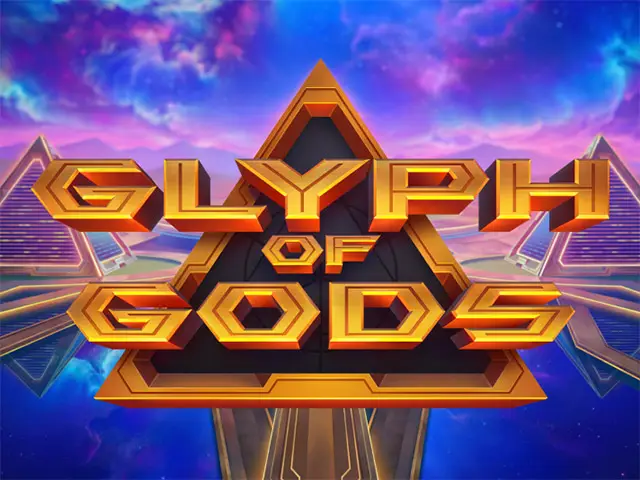 Glyph of Gods