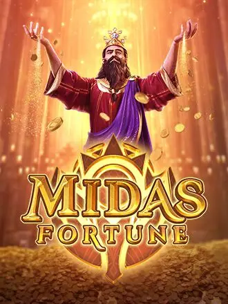 Midas Fortune