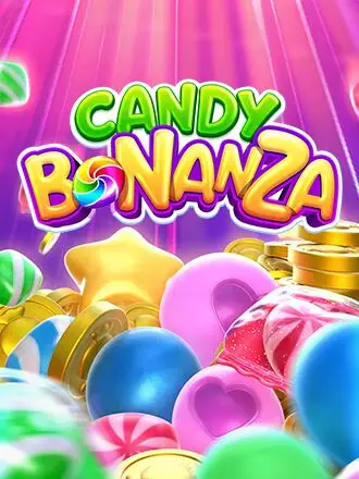 Candy Bonanza