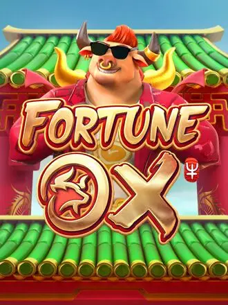 Fortune Ox