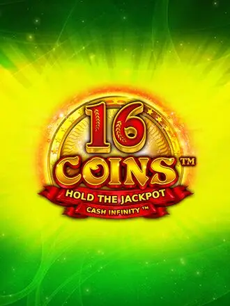16 Coins