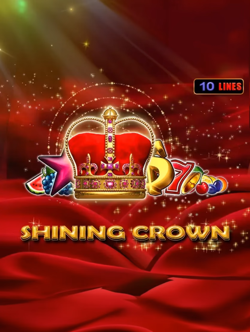 Shining Crown