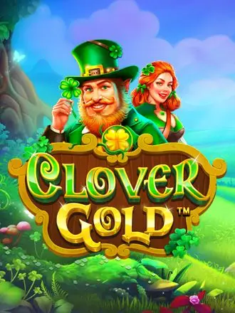 Clover Gold